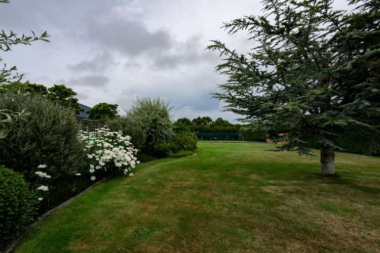 39 Spence Avenue Otatara_37