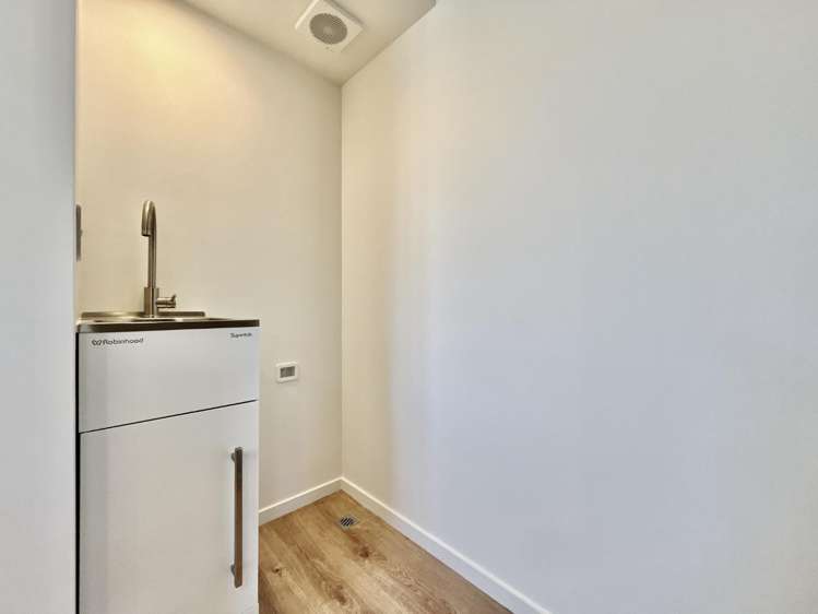 1/107 Smith Street 1582_14