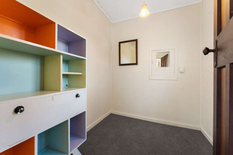 87 Eastern Terrace Beckenham_16