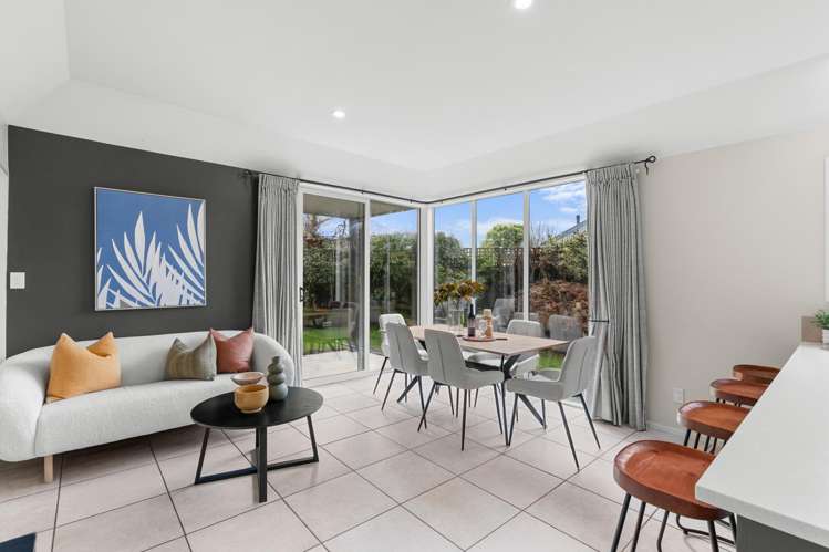 5 Priorsford Court_4