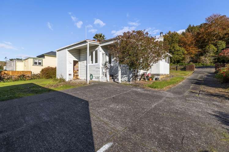 16 Feltham Street Hunterville_15