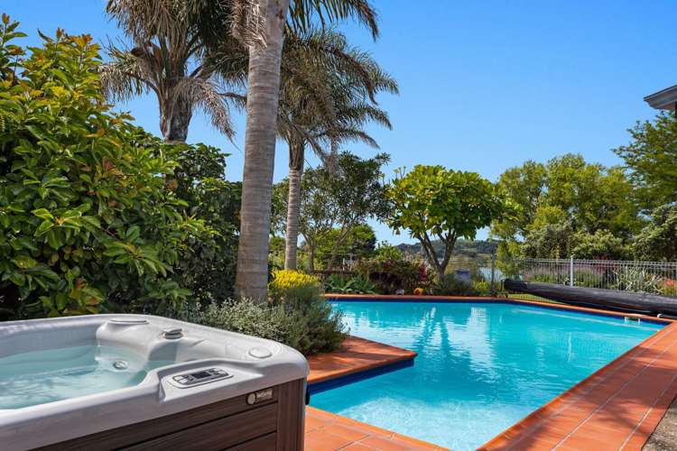 75 Ohiwa Loop Road Opotiki and Surrounds_20