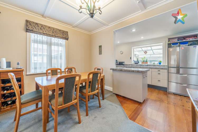 58 Epuni Street Lower Hutt_8