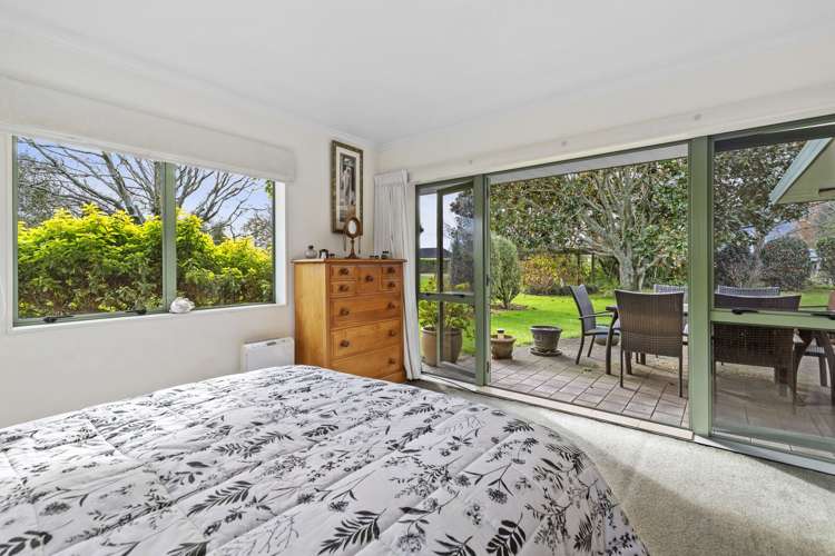 67 Bossons Road Te Aroha_8