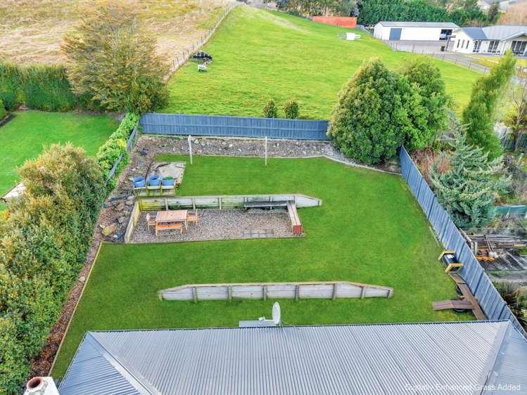 91 Hamilton Street Gore Surrounds_12