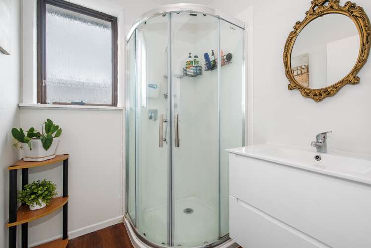 1 Thornton Place Melville_8