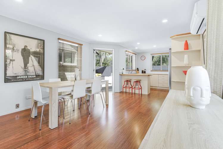 70 Nielsen Gardens Rototuna_3