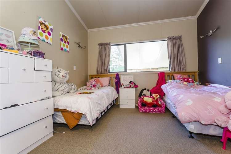 5 Roy Crescent Concord_10