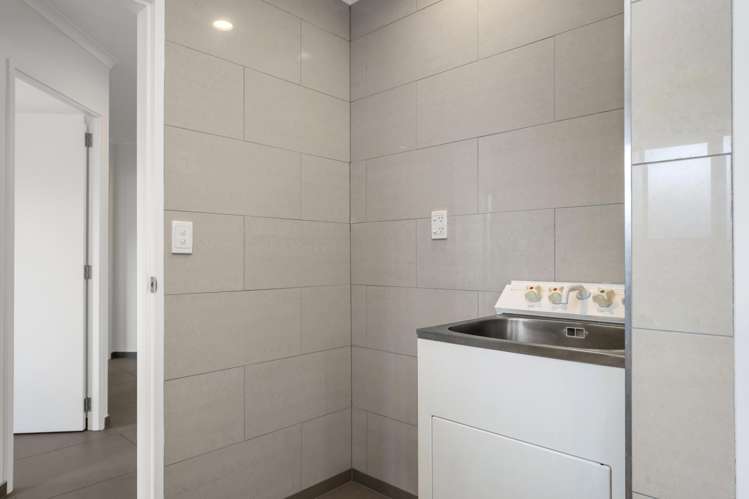 5/7 Robins Road Judea_7