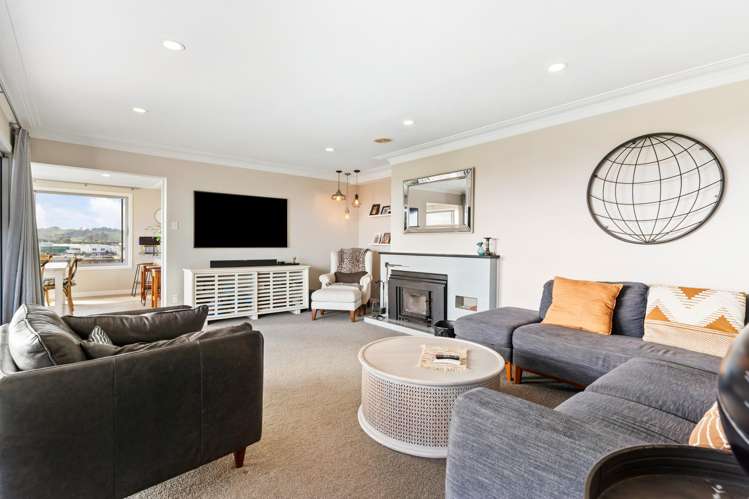 1 Karaka Road Beachlands_8