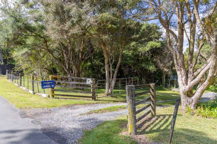 17 Matatea Road Waimauku_35