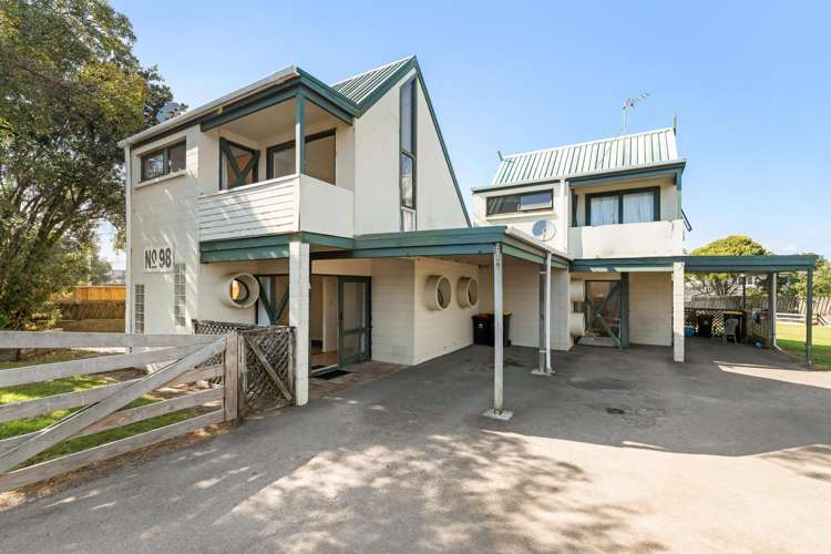 98a Karewa Parade Papamoa_7