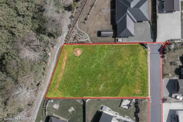 5 Buckeye Grove Outram_10