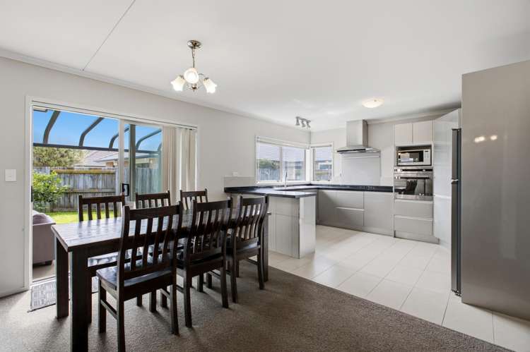 32 Palomino Place Papamoa_4
