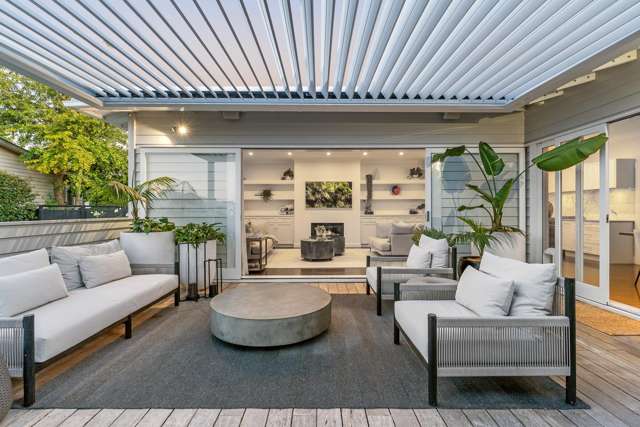 1a Chester Avenue Westmere_4