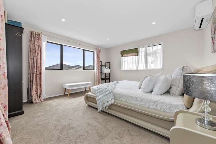30 Rosewell Crescent Flat Bush_18