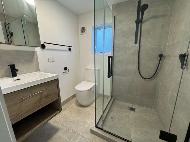 22A Walden Place Mangere East_3