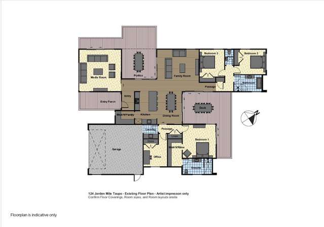 124 Jarden Mile Nukuhau_1