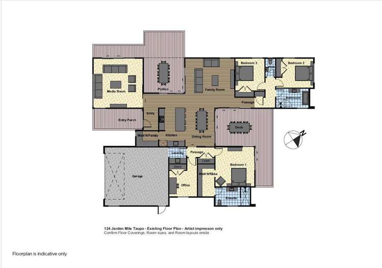 124 Jarden Mile Nukuhau_46