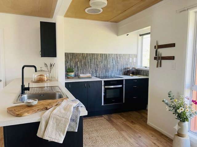 9 Westside Road Port Waikato_1
