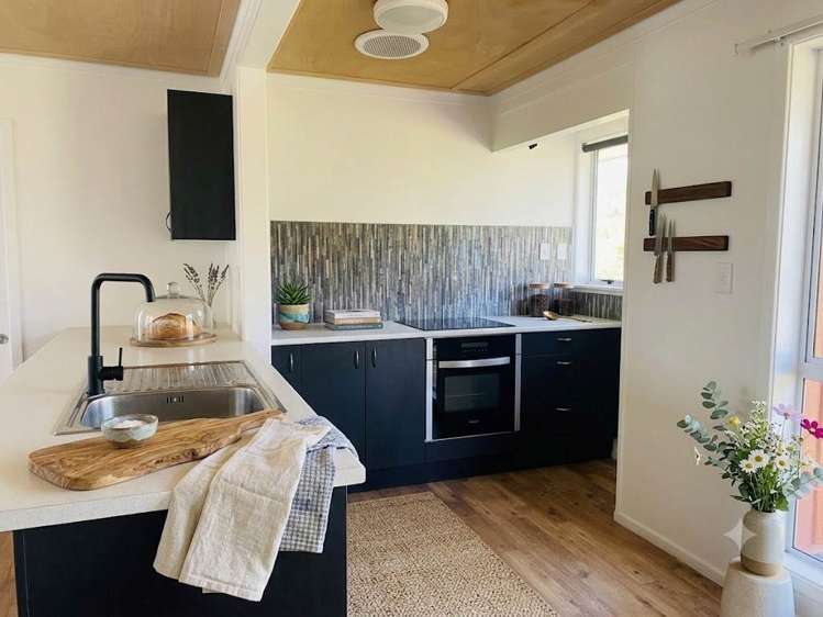9 Westside Road Port Waikato_1