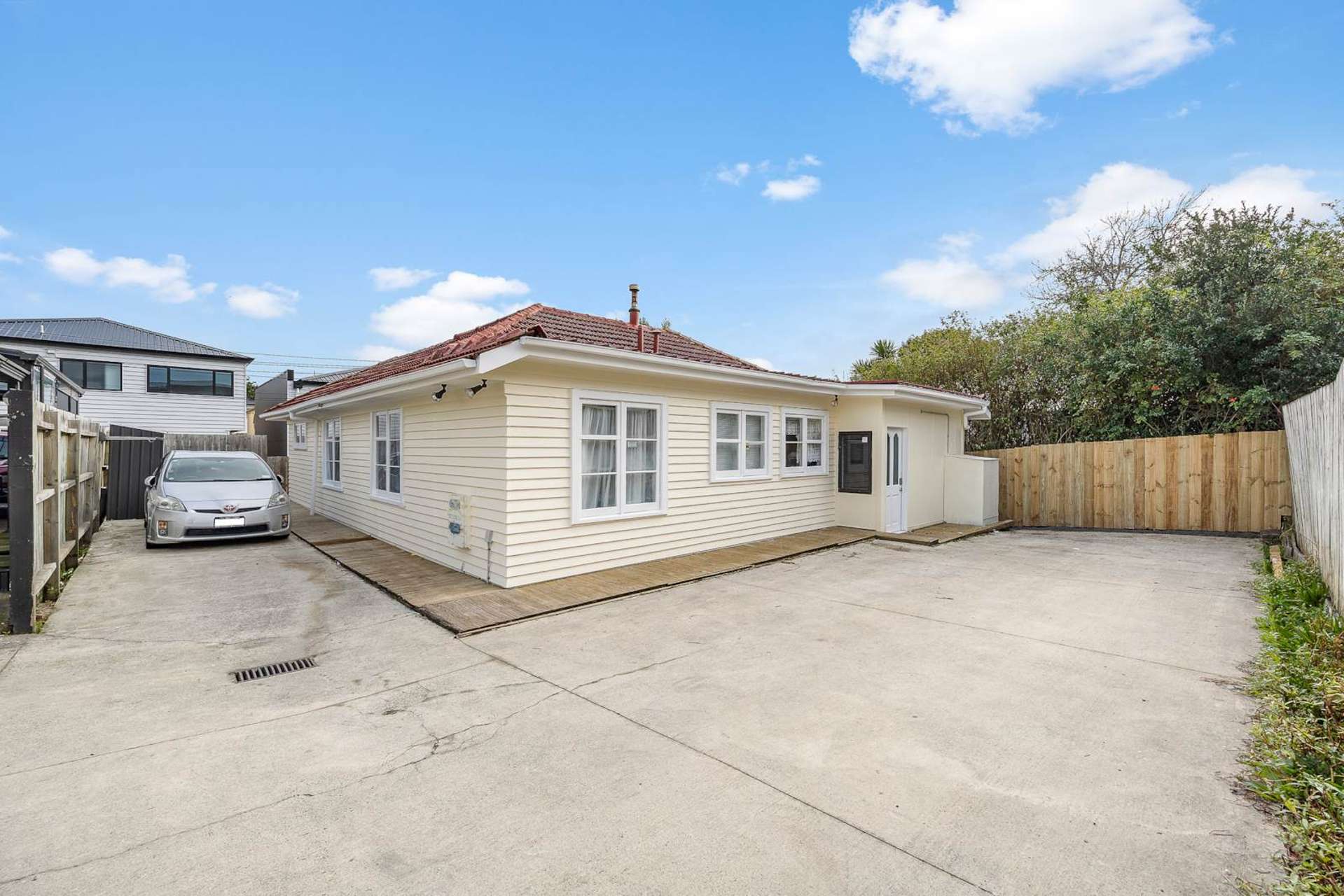 21B Pah Road Papatoetoe_0