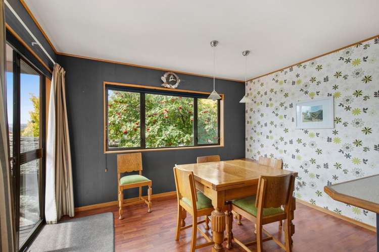 14 Lanes Road Alexandra_10