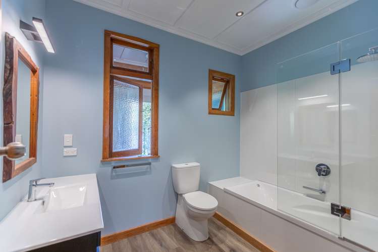 78 Porangahau Road Waipukurau and Surrounds_12