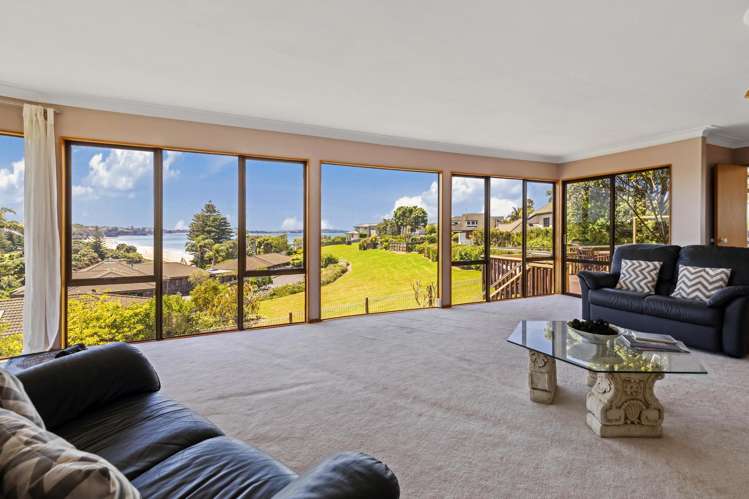 45 Waiau Street Torbay_6