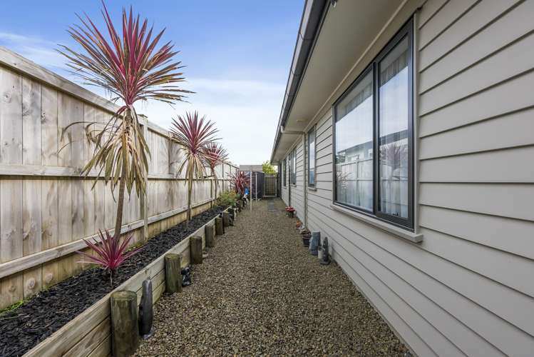 9 Mahutonga Avenue Beachlands_19