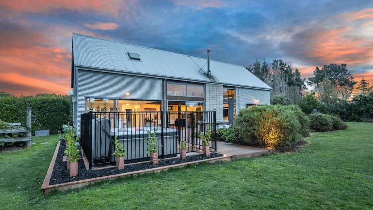 348 Two Chain Road Burnham_49