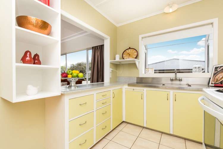 6 Garden Terrace Pukekohe_9