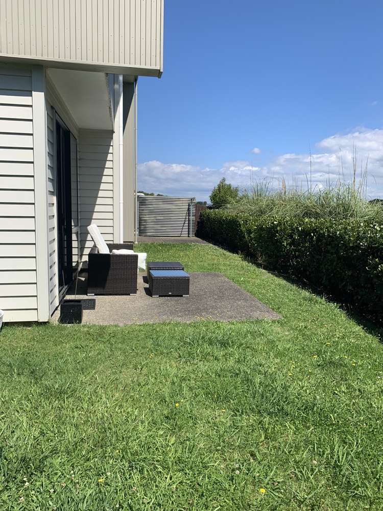 45d Apirana Avenue Glen Innes_13