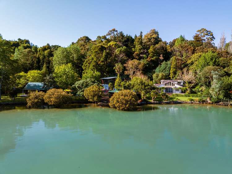 745D Waikino Road, Tio Bay, Karetu, Bay of Islands Opua_22