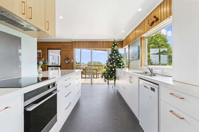 218 Massey Road Waipu_3