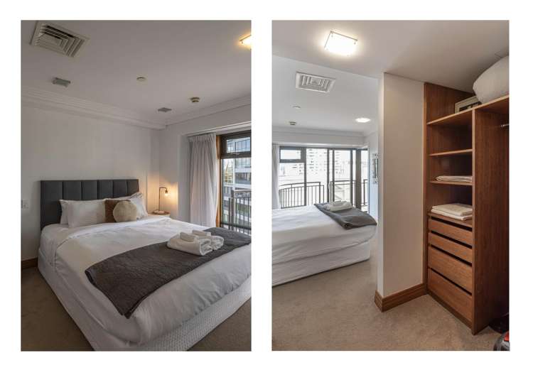 1213/1 Courthouse Lane Auckland Central_11