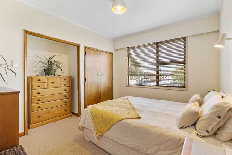24 Kerswill Place Pakuranga_13