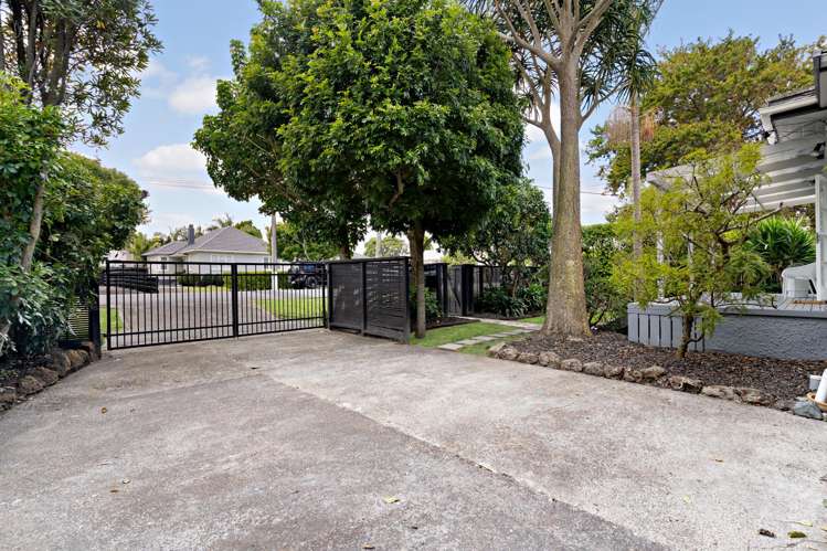 1/26 Alford Street Waterview_12