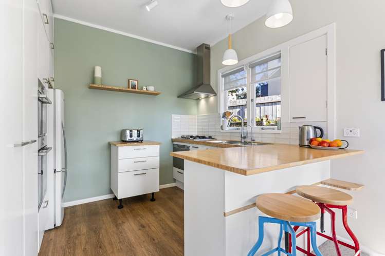 4a Godden Crescent Orakei_15
