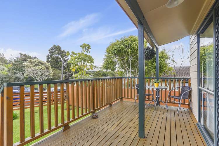 1/14 Clayburn Road Glen Eden_6