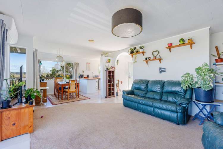 60 Ross Road Topuni_17