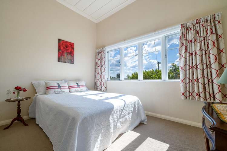 182 Maungatautari Road Cambridge_14
