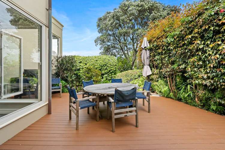 41 Cockle Bay Road Cockle Bay_29