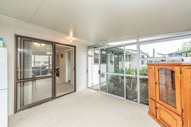 2 Hampton Place Springvale_8