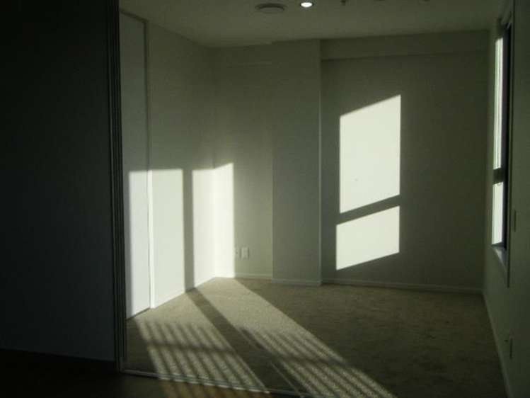 504/20 Mccrae Way New Lynn_5