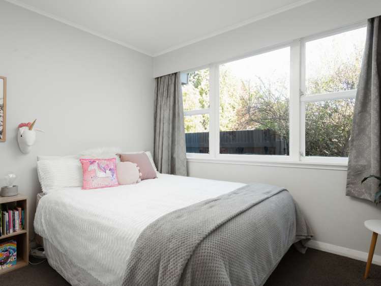 123 Howick Road Redwoodtown_11