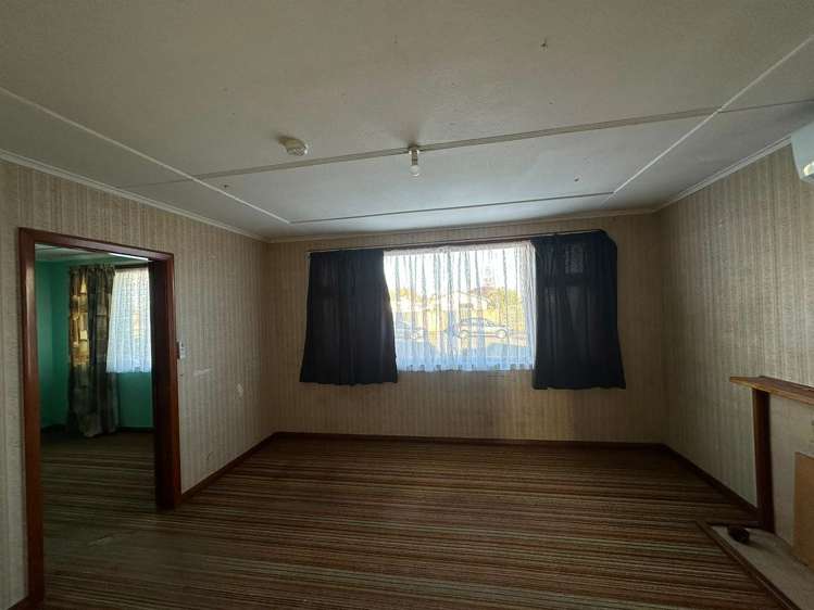 43A Liverpool Street Takaro_10
