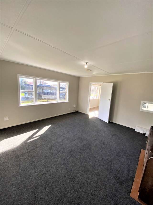 48 Beatty Road Pukekohe_2