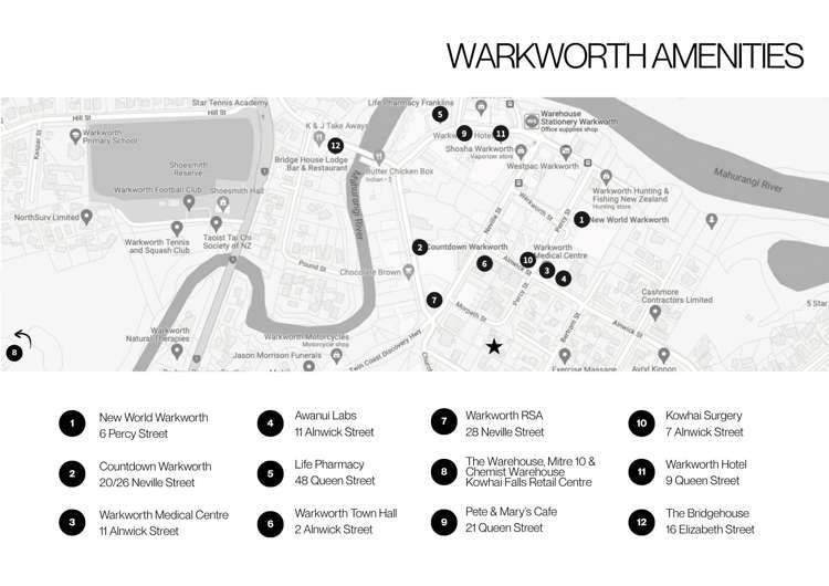 2/8 Morpeth Street Warkworth_13