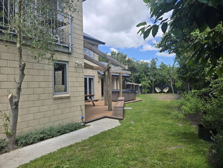 11 Highpeak Place Wigram_20